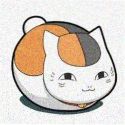 探索者系列漫画读者留言头像